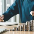 Le gouvernement envisage la suppression de l&rsquo;abattement fiscal pour les retraités