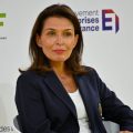 La politique du chèque critiquée par Christelle Morançais face à la crise énergétique