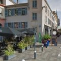 Petit Séisme Ressenti à Montbéliard
