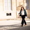 La stratégie électorale des Verts pour la présidentielle 2027