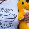 L&rsquo;extension du parcours de soins aux adultes victimes de violences sexuelles dans leur enfance