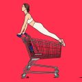 L&rsquo;influence persistante de l&rsquo;activewear sur la société urbaine