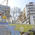 Marine Le Pen souhaite supprimer les quotas de logements sociaux et l&rsquo;inquiétude grandit dans le secteur HLM