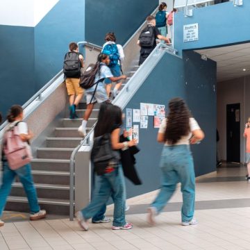 L&rsquo;excellence scolaire : défis et perspectives