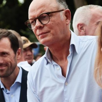 e2c4f8ff-f5e4-484e-96e0-bedd30d0b405 Philippe s’oppose à Retailleau sur la révision constitutionnelle