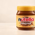 Ferrero mise sur les cacahuètes pour séduire le marché américain avec Nutella