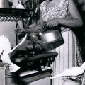 Les souvenirs poétiques d&rsquo;Alda Merini