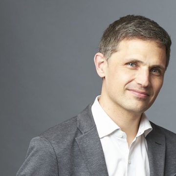 Laïcité et Libertés Fondamentales : Un dialogue apaisé