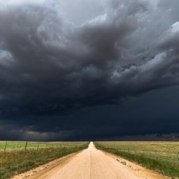 e3ee1125-4e97-441c-beba-e6b10f0b91f6 El Niño : Un phénomène climatique de grande ampleur