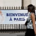 L&rsquo;arrivée du pape Léon XIV en France suscite l&rsquo;engouement des Catholiques
