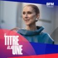 Le retour émouvant de Céline Dion sur scène après la maladie