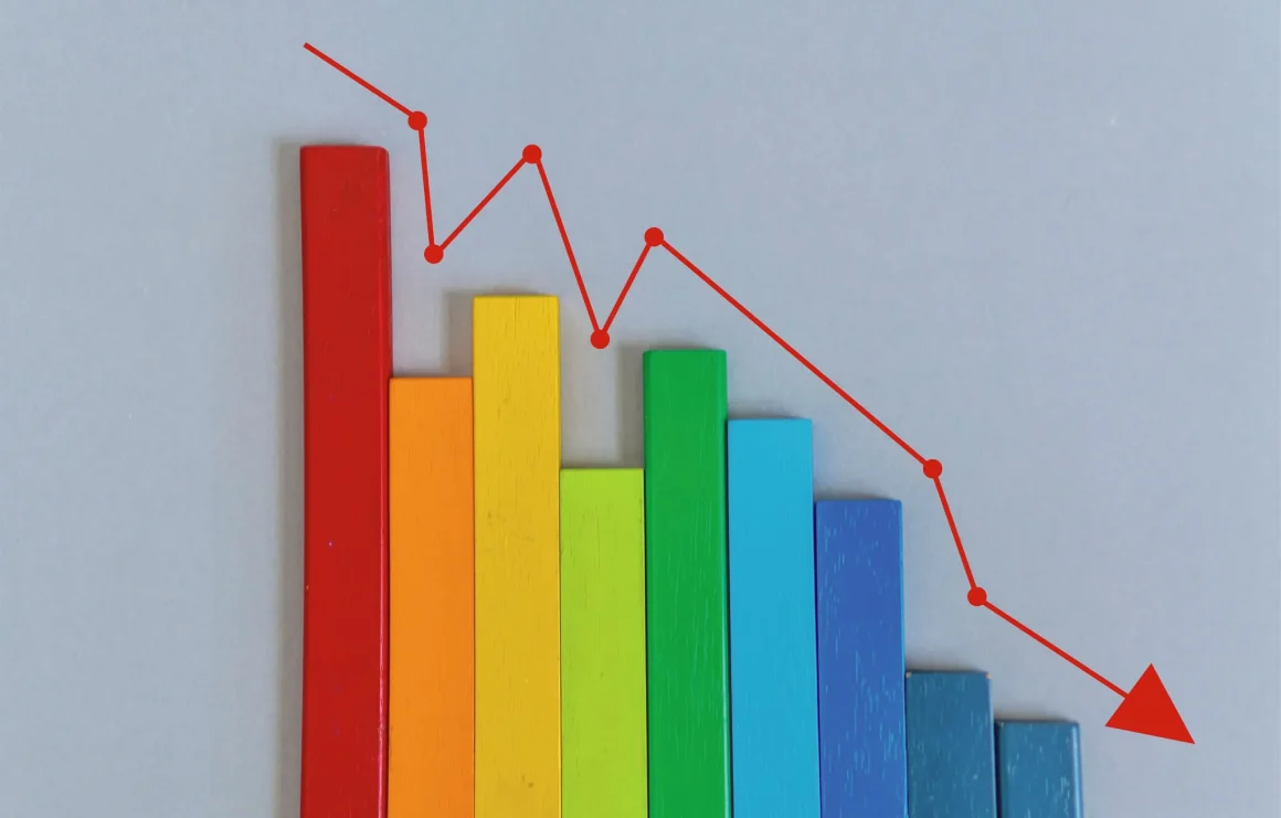 e498599a-4000-456e-839d-b1c77cac7f58 Comment Comprendre et Agir Face à la Baisse du Niveau Scolaire