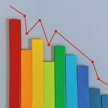 Comment Comprendre et Agir Face à la Baisse du Niveau Scolaire