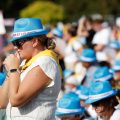 Le voyage du pape Léon XIV en France et à Lourdes