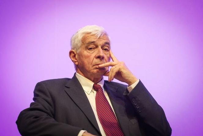 e4b9575c-0c61-4cb0-b2ce-ba08ebbddd37 Manquements à l’intégrité scientifique : le cas d’Hervé Maisonneuve