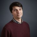 Réflexions sur les Vies minuscules de Pierre Michon