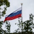 Élections législatives en Russie: Victoire de Russie unie et tensions persistantes