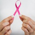 La campagne Octobre Rose 2023 : Sensibilisation et Événements