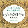 L&rsquo;incroyable voyage du Canon de Pachelbel à travers les siècles