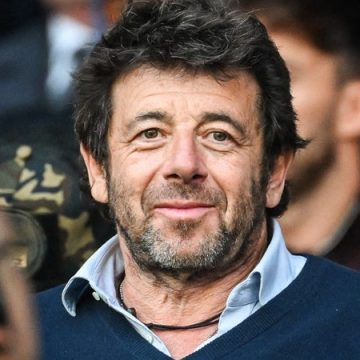 Annulation de la tournée de Patrick Bruel et mobilisation féministe
