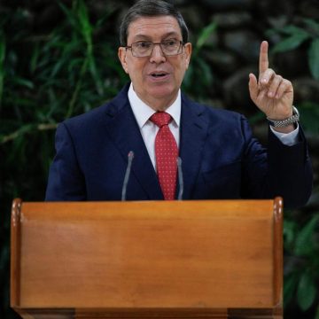 Les Pertes Économiques de Cuba et l&rsquo;Impact de l&rsquo;Embargo Américain
