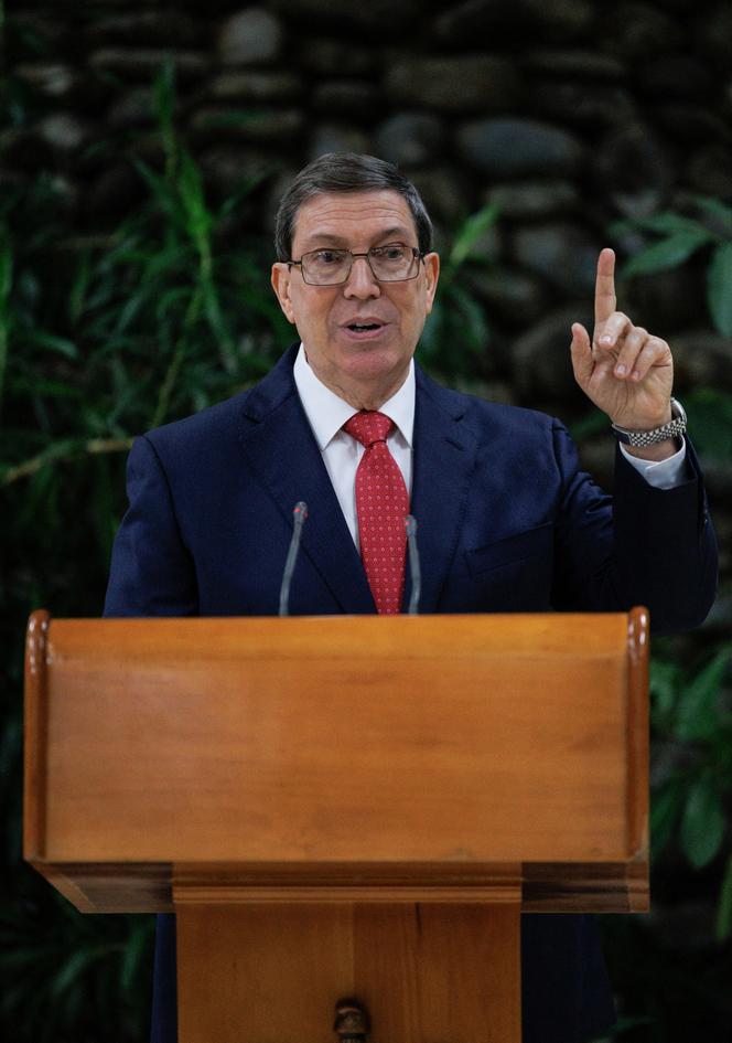 e6c19fb6-430a-4a78-a011-b3912146c0de Les Pertes Économiques de Cuba et l’Impact de l’Embargo Américain