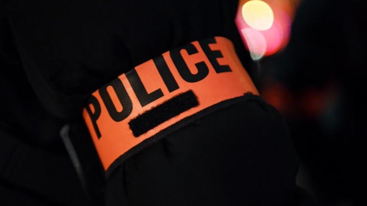 e7346f2c-47bc-4089-b420-f936633e6d56 Suspicions d’empoisonnement à Blois : une fillette retrouvée morte