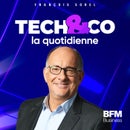 e826941c-5a86-426c-a4b6-3a14ca62cc16 OpenAI et la sécurité autour du modèle Astra