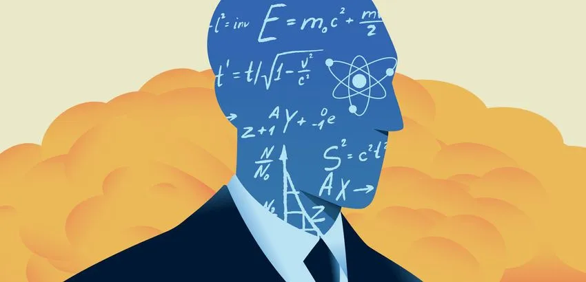 e8a7d182-3acc-42c5-ba8a-817598db8786 L’intelligence artificielle et son impact sur les mathématiques