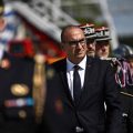 Forum de l&rsquo;islam de France : un pari pour le dialogue