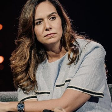 La stratégie politique de Sarah Knafo et Éric Zemmour pour 2027