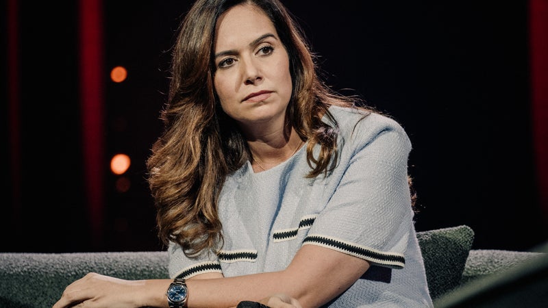 ea215fd0-8b35-4d45-a86e-8afb31be53b8 La stratégie politique de Sarah Knafo et Éric Zemmour pour 2027