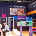 Les nouvelles solutions d&rsquo;IA pour le secteur de la distribution