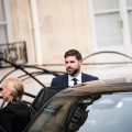 Impact du Gel des APL en 2027 sur les Foyers Défavorisés