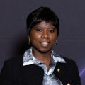 Décès de Suzanne Bonaly, mère de Surya Bonaly