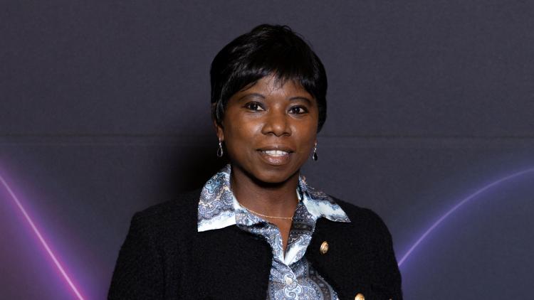 eaf1251b-aa7b-4d05-a8cf-7f64af36dace Décès de Suzanne Bonaly, mère de Surya Bonaly