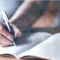 Un label 100% humain lancé par les Éditions de l&rsquo;Observatoire