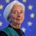 La BCE et les Banques Centrales Européennes sur les Stablecoins