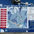 Ski alpin à Lus-la Jarjatte : une fermeture qui en inquiète plus d&rsquo;un