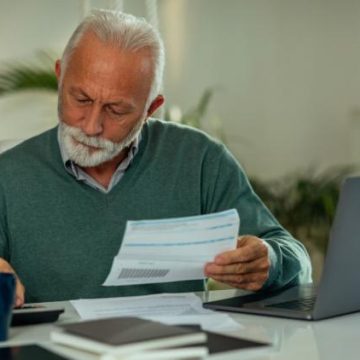Mesures envisagées pour les retraités français en 2027