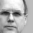 La Culture Selon l&rsquo;AfD : Repli et Tradition