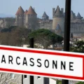 Polémique autour de la police municipale à Carcassonne