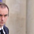 Transmissions élevées dans le projet de loi de finances 2027