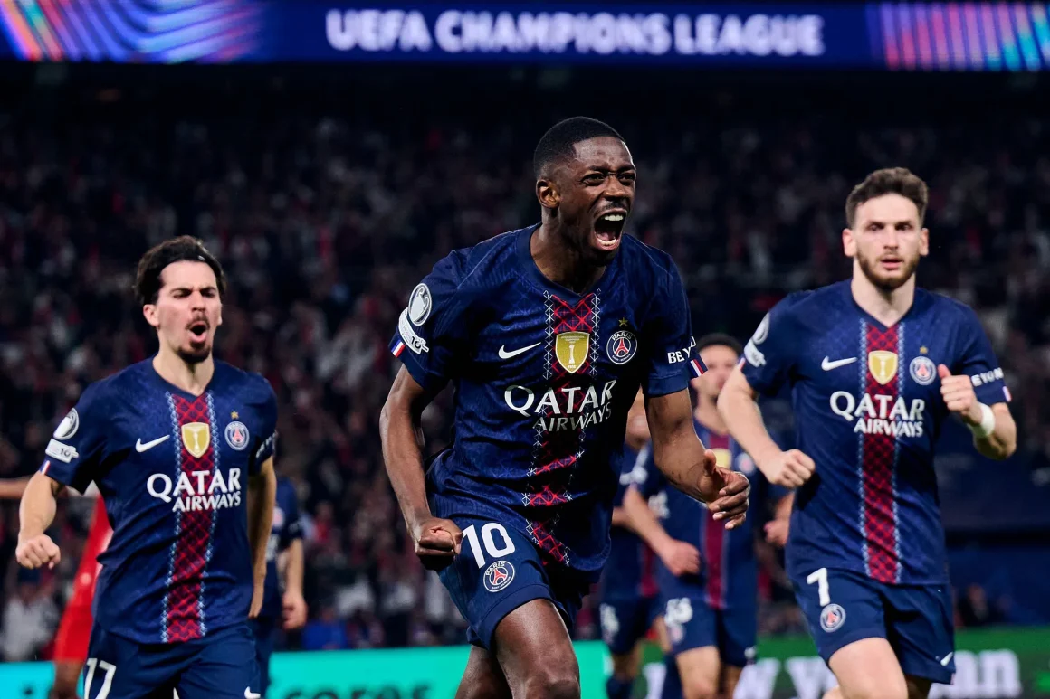 Lille encore défait en Ligue des Champions face au Betis Séville