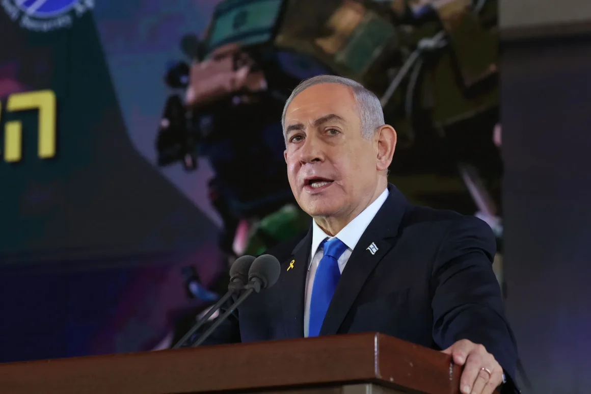 Les expatriés israéliens en jeu pour les élections législatives