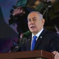 Les expatriés israéliens en jeu pour les élections législatives