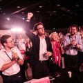 Le maire de Rouen révèle sa bataille contre le cancer