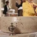 Léon XIV en France : Un voyage chargé de significations
