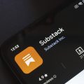 Substack, la plateforme de newsletters qui transforme le paysage médiatique