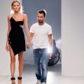 Changements à venir chez Saint Laurent avec Anthony Vaccarello